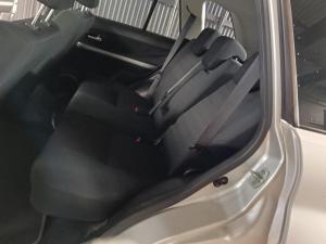 2013 Suzuki Vitara JB-JT image 8