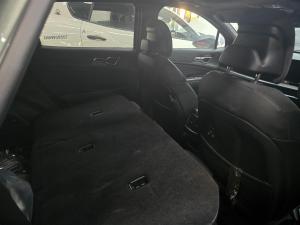2024 Kia Sportage 1.6T/169KW G4FT HEV 44KW AUTO 6SPD FWD GT LINE image 8