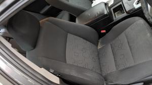 2013 Toyota Camry ATARA S image 8