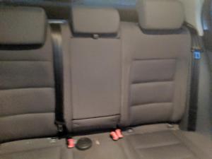 2006 Volkswagen Golf 2.0 TDI SPORTLINE image 8