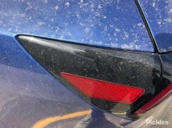 2021 Tesla Model 3 image 8