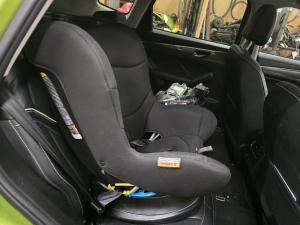 2022 Gwm Haval Jolion 1.5T GW4G15K AUTO 7SPD FWD ULTRA image 8
