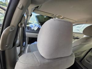2016 Kia Carnival YP S image 8