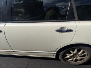 2004 Honda Odyssey image 8