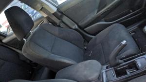2013 Honda Civic VTI-S image 8