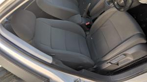 2004 Volkswagen Golf 1.9 TDI COMFORTLINE image 8