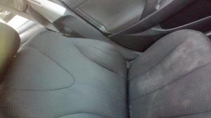 2007 Toyota Camry ALTISE image 8