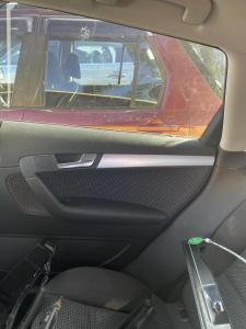 2006 Mg Audi 2.0 FSI AMBITION image 8