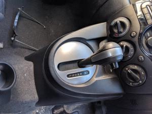 2011 Mazda 2 NEO image 8