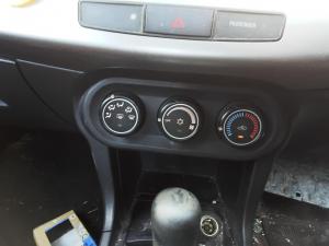 2009 Mitsubishi Lancer ES image 8