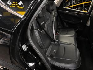 2022 Haval Jolion 1.5T GW4G15K AUTO 7SPD FWD ULTRA image 8