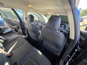 2015 Subaru Outback 6TH GEN 2.5I PREMIUM image 8