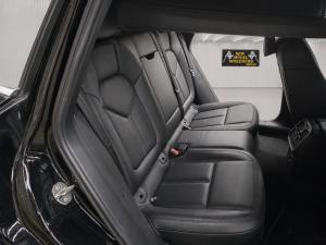 2016 Porsche Macan 3.0DT CTBA AUTO 7SPD 4WD S image 8