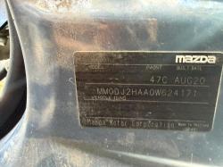 2022 Mazda 2 image 8