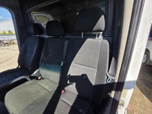 2015 Mercedes Benz Sprinter NCV3 313 CDI image 8