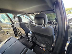 2016 Jeep Grand Cherokee WK LAREDO image 8
