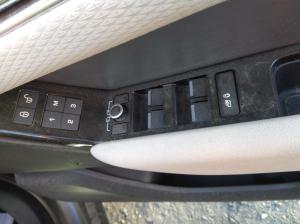 2019 Rangerrover Velar L560 image 8