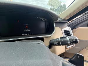 2015 Rangerover Sport L494 image 8