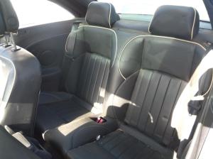 2013 Renault Megane X32/X95 image 8