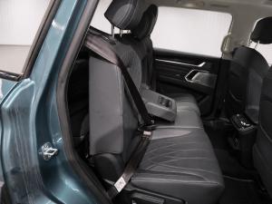 2025 Ldv D90 2.0T 20A4E AUTO 8SPD RWD EXECUTIVE image 8