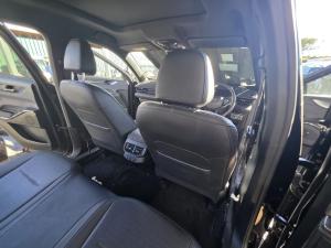 2024 Haval H6 B03 ULTRA GT image 8