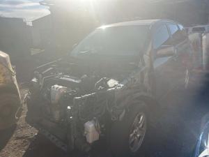 2007 Toyota Rav 4 CV image 8