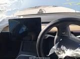 2022 Tesla Model 3 image 8