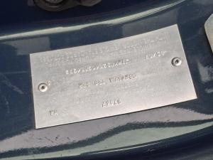 2007 Toyota Corolla ZRE152R image 8