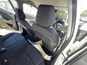 2016 Hyundai Accent RB ACTIVE image 8