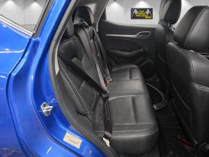 2021 Mg Zs 1.5L 15S4C AUTO 4SPD FWD EXCITE image 8