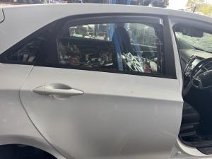 2015 Hyundai I30 image 8