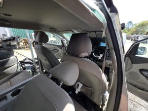2018 Kia Carnival YP S image 8