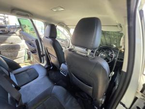 2018 Mazda Cx5 KF TOURING image 8