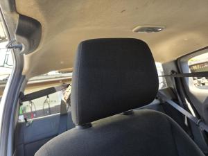 2016 Ford Ranger PX SERIES 2 XL image 8