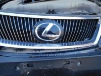 2010 Lexus Is250 C IS250C image 9