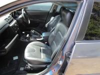 2006 Mazda 3 SP23 image 9