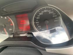 2008 Audi A4 B8 image 9