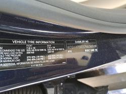 2018 Mercedes Benz Cla 220 D image 9
