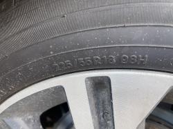 2022 Mitsubishi Eclipse Cross YB ECLIPSE CROSS image 9