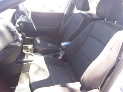 2011 Hyundai I30 SX image 9