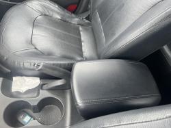 2010 Hyundai Ix35 image 9