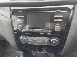 2016 Nissan Qashqai J11 image 9