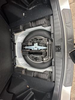 2022 Subaru  7TH GEN image 9