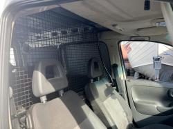 2010 Holden Barina Z14XEP19TN9905 image 9
