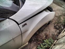 2012 Hyundai Veloster image 9