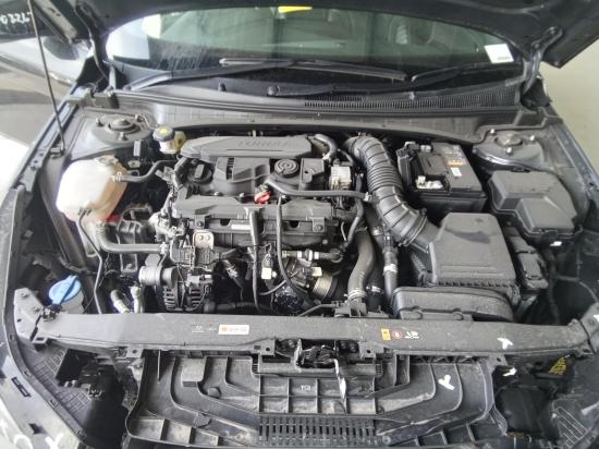hyundai 130 CN7 N-LINE May 2022 Parts & Wrecking