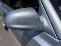 2004 Hyundai Accent image 9