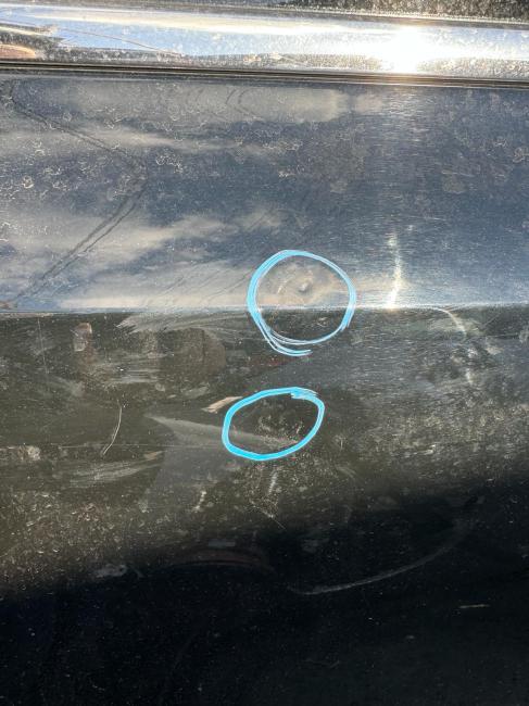 toyota Kluger 2015 Parts & Wrecking