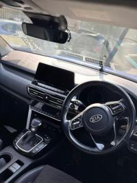 2020 Kia Seltos image 9