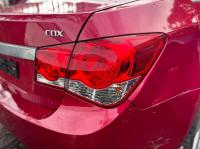 2010 Holden Cruze image 9